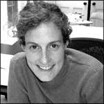 MB Artists: Abby Carter