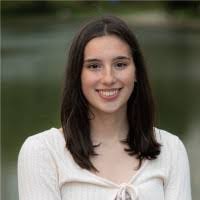 Abigail Odonnell's Instagram, Twitter & Facebook