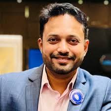 My 2022 wrapped: · Worked