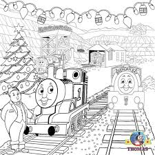 From birthday party decorations to coloring pages and games for everday activities, thomas & friends have just the ticket for a wonderful time! Pin On Train Fever