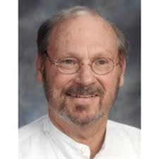 Most Recent Obituaries Midvale UT, Draper, Nephi, Sandy UT