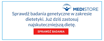 Genetyka Co To Jest Genetyka Podstawowe Pojecia Z Genetyki