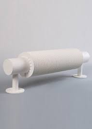 Radiateur Design Decouvrez Notre Selection Pour Toutes Les Pieces De La Maison Elle Decoration Radiateur Design Radiateur Electrique Design Radiateur