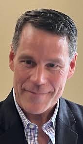 US Army Ranger veteran remembers fellow soldier who saved his life