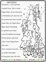 Músicas natalinas, cifras, tablaturas e vídeo aulas. Pin Em Aulas