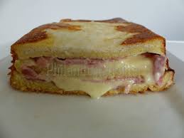 Epingle Sur Tortas E Bolos Salgados