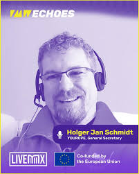 yourope #europe #festivals #festival #3f #futurefitfestivals #pmx  #praguemusicweek #pmw