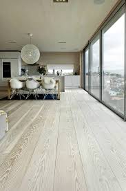 Designed to last, styles for any budget. White Washed Flooring Discount Flooring Depot Blog