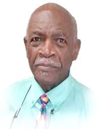 Hubert Albertus Rombley