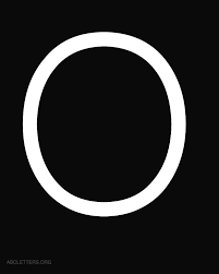 Black And White Letters Background Abc Letters Org Abc Letters Different Lettering Black Letter