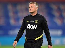 I have the feeling that behind closed doors, mauricio pochettino might have turned the united job down, which may be the only reason we are still seeing solskjaer still employed. Solskjaer Uber Haaland Ich Spreche Mit Ihm