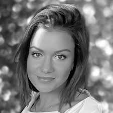 Doradztwo i szkolenia dla firm kosmetycznych oraz pracowików