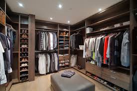 Turn closet into play area from making a room sourcem. Turn That Spare Room Into A Walk In Closet