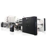 Buy In Bulk Aluminum Foil Extrusion Coating PE Lamination ...