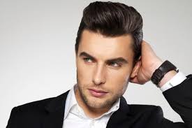 Hair Transplant In Chandigarh We At Kabera Global Help You To Find Best Hair Transplant Doctors In Haircuts For Men Mens Hairstyles Trendy Mens Haircuts
