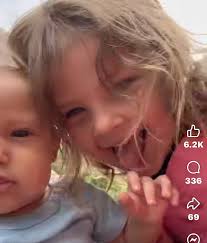 PBG Not So Funny Farm