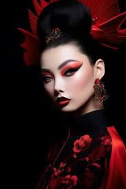 Tiffany Leon (lilpinkbunnii)