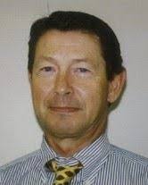 Darwyn Ellsworth Linder (1939-2022)