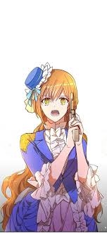 The Reason Why Raeliana Ended Up At The Duke S Mansion Characters The Reason Why Raeliana Ended Up At The Duke S Mansion In 2020 Manhwa Manga Manhwa Anime Drawings
