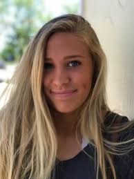 Shelby Nickal's Women's Soccer Recruiting Profile