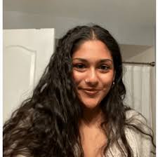 Alumni and Student Member Profiles|Our Members|Centre for Leading Research  in Education