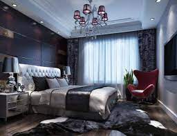 Check spelling or type a new query. Elegant Modern Luxury Master Bedroom Designs Luxury Bedrooms Ideas