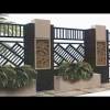 Rumah berharga di bawah rm100,000. 1