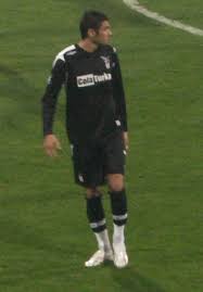 Burak Yilmaz Wikiwand