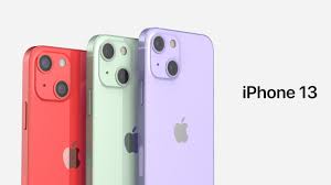 New photo tricks and tech coming to the iphone 13 prores and portrait mode video could be coming to the iphone 13. Iphone 13 Trailer Apple Youtube