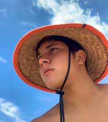 Daniel Viña (@danielvina90) • Instagram photos and videos