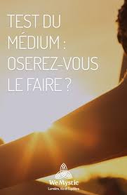 Epingle Sur Quizz En Tout Genre