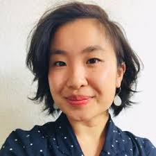 Dyana Wing So Clubhouse Profile, Followers, Statistics (@dyanawingso)