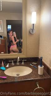 Barbiejeepgirl Barbiejeepgirl2 0 Nude OnlyFans Leaks The Fappening 17160 |  Hot Sex Picture