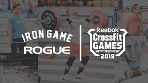 Crossfit tries very hard to keep up with the times and therefore a lot of content and information is online via mobile devices. Rogue Official Live Stream Day 2 Full 2019 Reebok Crossfit Games Youtube
