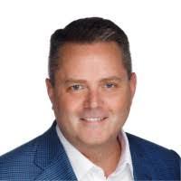 Kara Ruthruff's Instagram, Twitter & Facebook