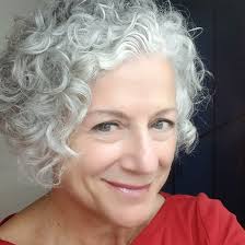 My beloved wife Sandy is an amazing woman. (Part 1) After our son Jacob  died more than a decade ago he came to a friend in an incredibly vivid  dream and asked