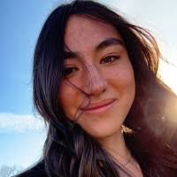 200+ "Benno" profiles