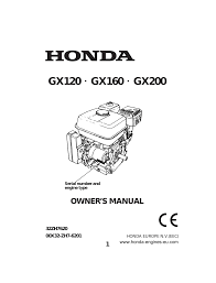 Download or purchase honda engine owners' manuals for the gx160. Dewalt Pe292shi014 Pe242shi017 Pe292shi019 Pe292shi017 Pe292shi015 Pe242shi011 Pe242shi010 Instruction Manual Manualzz