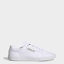 Adidas Sleek Lo Shoes White Adidas Us In 2020 Adidas Slip On Shoes Shoes Adidas Superstar Slip On