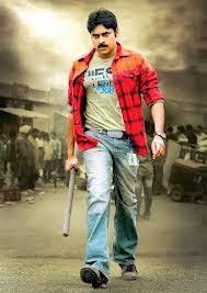 Image result for pavan kalyan