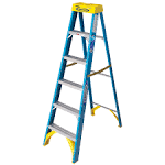 Werner ladder sale