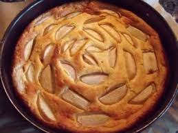Fettarme rezepte von einfach bis raffiniert: 27 Fettarme Kuchen Rezepte Kochbar De