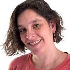 Art Review: Glen Coburn Hutcheson's 'Solo Group Show'