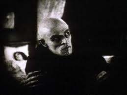 Shadow of the Vampire (2000) - IMDb