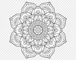 Robb report stands for luxury without compromise, and is synonymous around the. Mandala Coloring Book Adult Page Child Purple Pattern With Mandala White Child Textile Png Pngwing