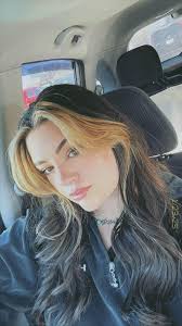 A little nervous……but cast me?