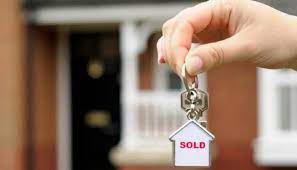 We did not find results for: Here S The Easiest Way To Have A Seller Pay Your Closing Costs