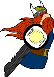 For the foods consumed by the neo vikings of nilfeheim see foods of nilfeheim. About Ordervikingfood Com Online Ordering Takeout And Restaurant Delivery To Bellingham Wa