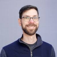 Caleb Woodworth's Instagram, Twitter & Facebook