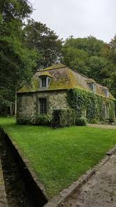 Chateau De Courances 2018 All You Need To Know Before You Go With Photos Tripadvisor Chateau Trip Advisor Countryside